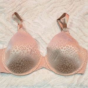 Maidenform Bra